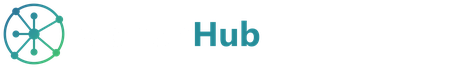MotionHub Construction