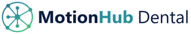 MotionHub Dental