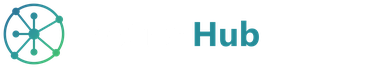 MotionHub Fitness