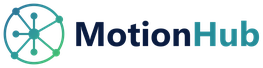 MotionHub